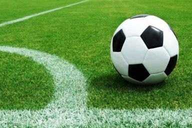 В Ульяновске пройдет турнир по мини-футболу среди ТОС