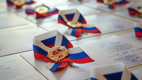 ​Ульяновские школьники примут участие во Всероссийском фестивале ГТО