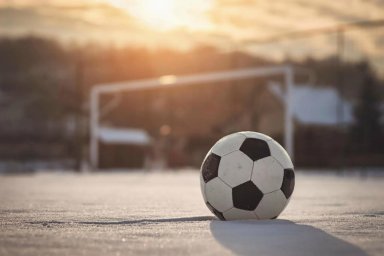 ​Выходные: в Ульяновске пройдет турнир по мини-футболу и соревнования по спортивному туризму