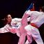 ​В Ульяновске пройдут Открытый чемпионат и первенство города по каратэ WKF