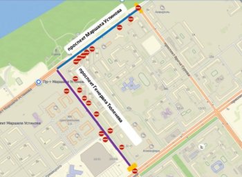 ВЕЛОДЕНЬ и ЗЕЛЁНЫЙ МАРАФОН