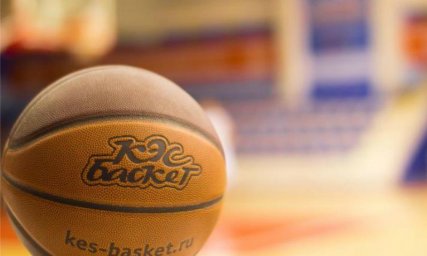​В Ульяновске начинаются игры Чемпионата школьной баскетбольной лиги «КЭС-БАСКЕТ»