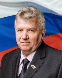 Глава Ульяновска Сергей Панчин поздравляет спортивную общественность с наступающим Новым годом